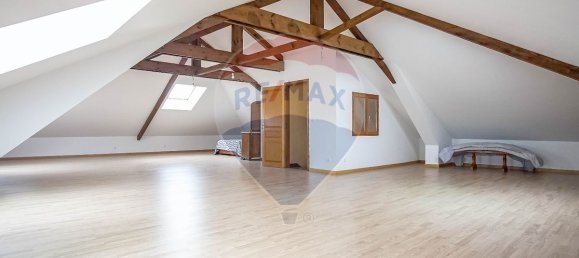 6 Schlafzimmer Haus in Penacova, Portugal, Nr. 30133 29