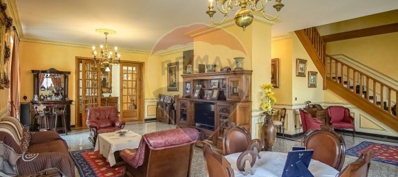 6 Schlafzimmer Haus in Penacova, Portugal, Nr. 30133 9