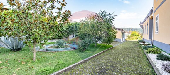 6 Schlafzimmer Haus in Penacova, Portugal, Nr. 30133 40