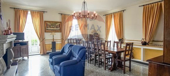 6 Schlafzimmer Haus in Penacova, Portugal, Nr. 30133 2