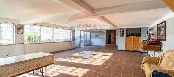 6 Schlafzimmer Haus in Penacova, Portugal, Nr. 30133 30