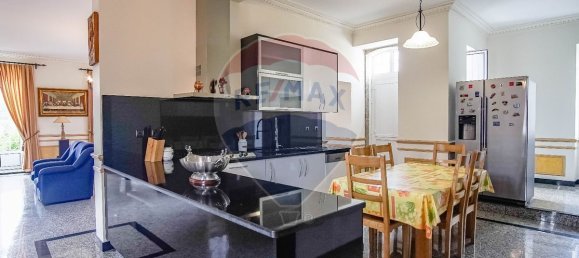 6 Schlafzimmer Haus in Penacova, Portugal, Nr. 30133 4