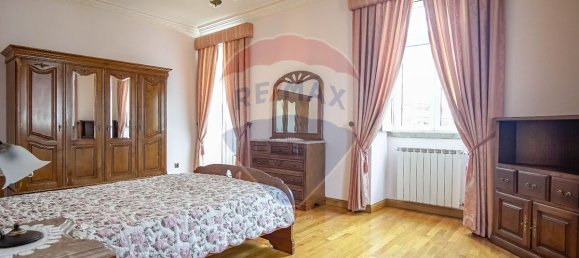 6 Schlafzimmer Haus in Penacova, Portugal, Nr. 30133 18