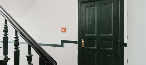 1 غرف نوم شقة في Prenzlauer Berg, Germany رقم 80644 12