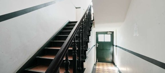 1 غرف نوم شقة في Prenzlauer Berg, Germany رقم 80644 11