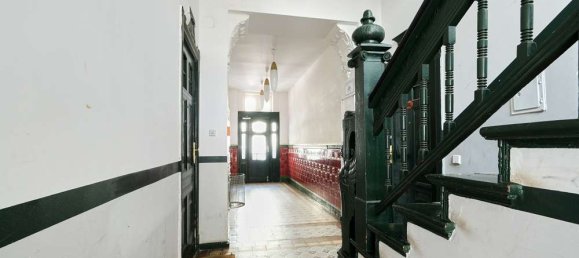 1 غرف نوم شقة في Prenzlauer Berg, Germany رقم 80644 18