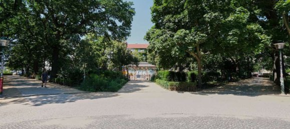 1 غرف نوم شقة في Prenzlauer Berg, Germany رقم 80644 21