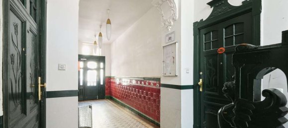 1 غرف نوم شقة في Prenzlauer Berg, Germany رقم 80644 17