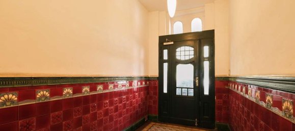 1 غرف نوم شقة في Prenzlauer Berg, Germany رقم 80644 6