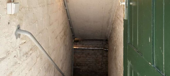 1 غرف نوم شقة في Prenzlauer Berg, Germany رقم 80644 13