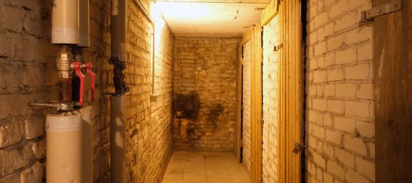 1 غرف نوم شقة في Prenzlauer Berg, Germany رقم 80644 14