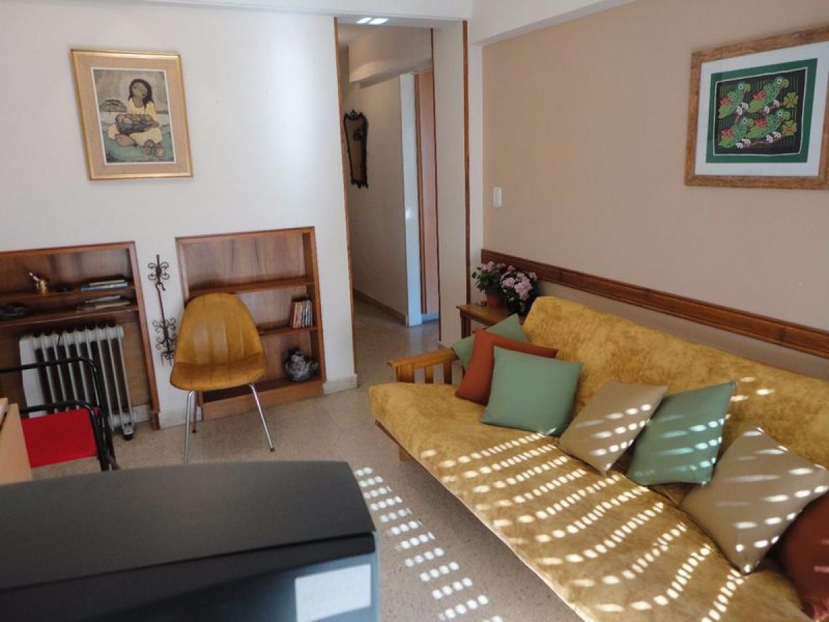 Estudio en Mar del Plata, Argentina No. 83100