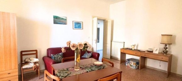 4 rooms Apartment in Lecce, Italy No. 238166 21