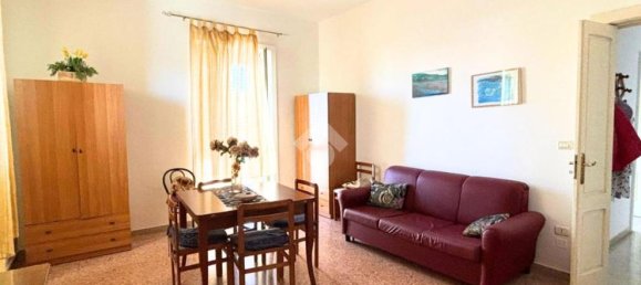 4 rooms Apartment in Lecce, Italy No. 238166 18