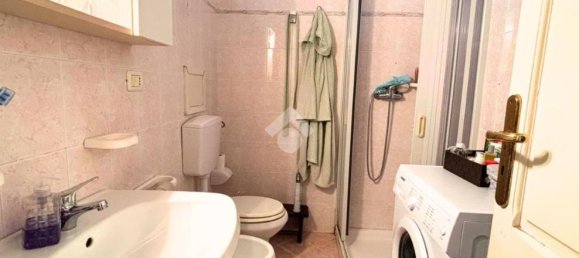 4 rooms Apartment in Lecce, Italy No. 238166 2