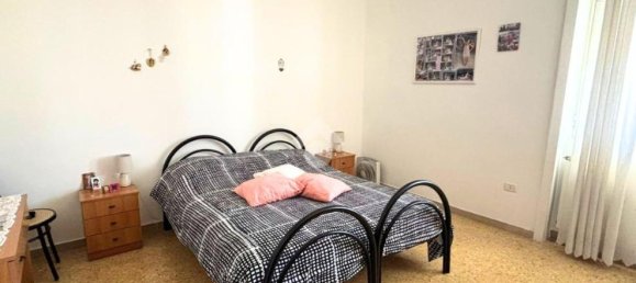 4 rooms Apartment in Lecce, Italy No. 238166 11