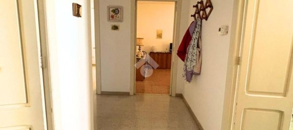 4 rooms Apartment in Lecce, Italy No. 238166 17