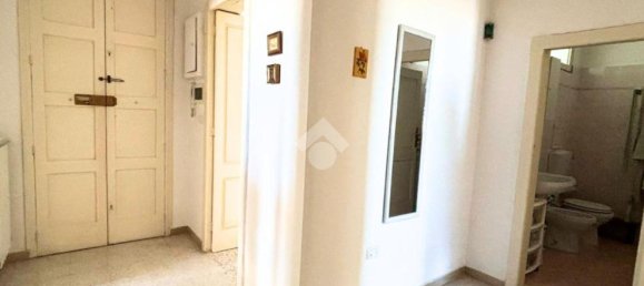 4 rooms Apartment in Lecce, Italy No. 238166 14