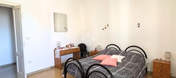 4 rooms Apartment in Lecce, Italy No. 238166 6