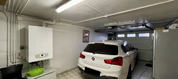 3 bedrooms Villa in Epernay, France No. 156777 19