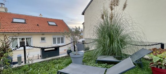 3 bedrooms Villa in Epernay, France No. 156777 18