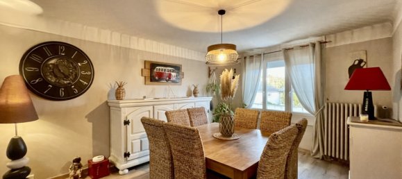 3 bedrooms Villa in Epernay, France No. 156777 5