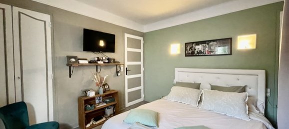 3 bedrooms Villa in Epernay, France No. 156777 11