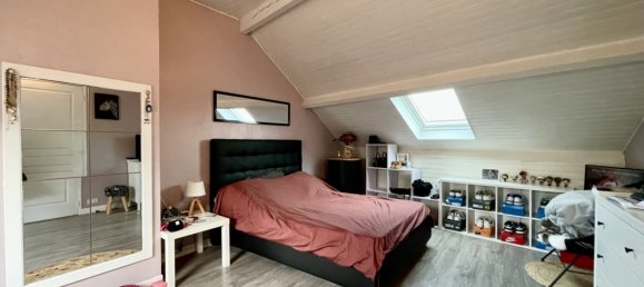 3 bedrooms Villa in Epernay, France No. 156777 15