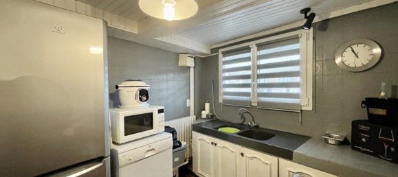 3 bedrooms Villa in Epernay, France No. 156777 21