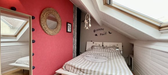 3 bedrooms Villa in Epernay, France No. 156777 16