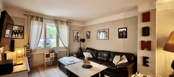 3 bedrooms Villa in Epernay, France No. 156777 7