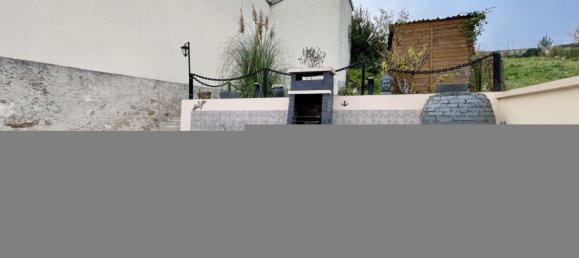 3 bedrooms Villa in Epernay, France No. 156777 4