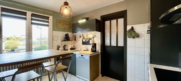 3 bedrooms Villa in Epernay, France No. 156777 9