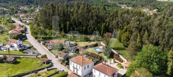 5 bedrooms House in Vila Nova de Cerveira, Portugal No. 157581 42