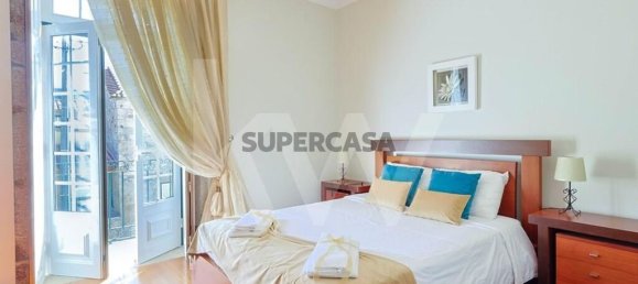 5 bedrooms House in Vila Nova de Cerveira, Portugal No. 157581 35