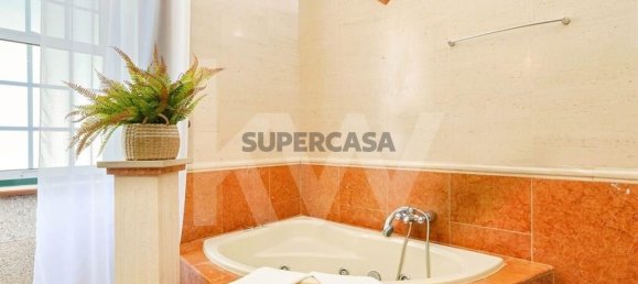 5 bedrooms House in Vila Nova de Cerveira, Portugal No. 157581 21