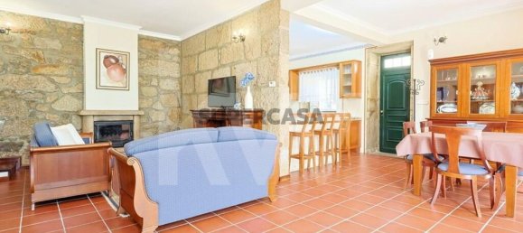 5 bedrooms House in Vila Nova de Cerveira, Portugal No. 157581 13