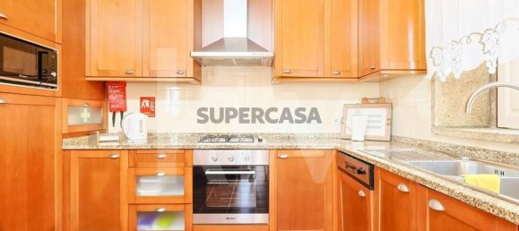 5 bedrooms House in Vila Nova de Cerveira, Portugal No. 157581 8