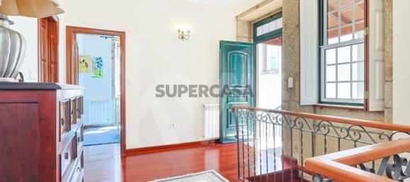 5 bedrooms House in Vila Nova de Cerveira, Portugal No. 157581 27