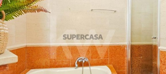 5 bedrooms House in Vila Nova de Cerveira, Portugal No. 157581 22