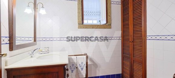 5 bedrooms House in Vila Nova de Cerveira, Portugal No. 157581 18