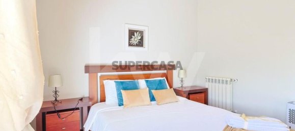 5 bedrooms House in Vila Nova de Cerveira, Portugal No. 157581 36