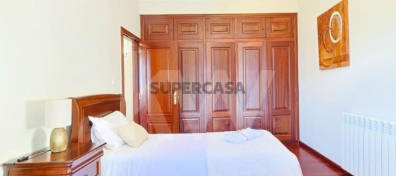 5 bedrooms House in Vila Nova de Cerveira, Portugal No. 157581 29