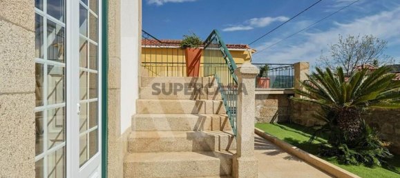 5 bedrooms House in Vila Nova de Cerveira, Portugal No. 157581 50