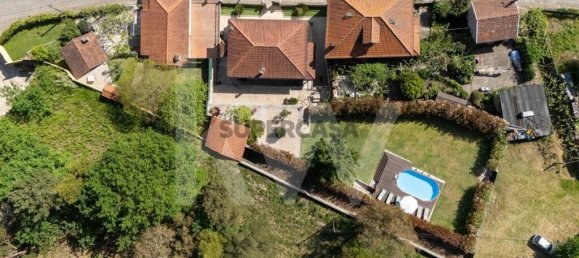 5 bedrooms House in Vila Nova de Cerveira, Portugal No. 157581 41