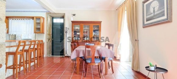 5 bedrooms House in Vila Nova de Cerveira, Portugal No. 157581 11