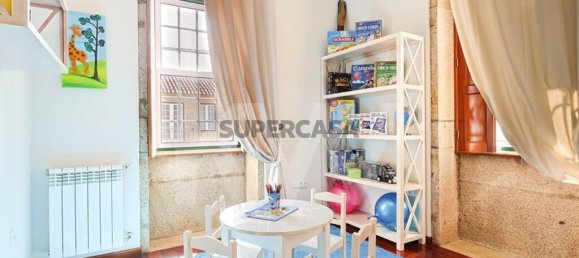 5 bedrooms House in Vila Nova de Cerveira, Portugal No. 157581 25