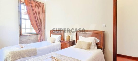 5 bedrooms House in Vila Nova de Cerveira, Portugal No. 157581 28