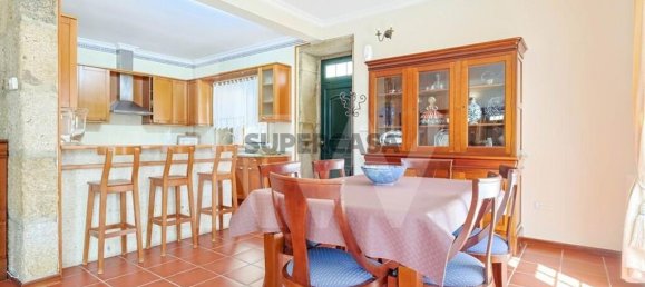 5 bedrooms House in Vila Nova de Cerveira, Portugal No. 157581 12