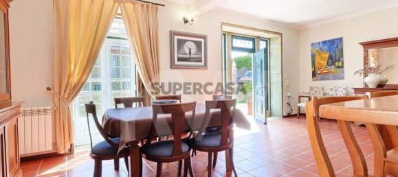 5 bedrooms House in Vila Nova de Cerveira, Portugal No. 157581 10